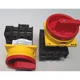 1PC MOELLER DISCONNECT SWITCH P1-32 / V / SVB NEW *