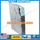 Siemens 6SL3120-1TE21-0AD0 Single motor module 6SL3120-1TE21-0AD0 New in box
