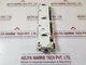 ABB jcu-01 compact module rev.j