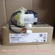 1PCS Brand New PANASONIC MHMD022S1U AC Servo Motor In Box Expedited Shipping