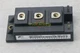 1piece NEW 2MBI150NC-120 FUJI IGBT MODULE 2MBI150NC120