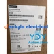 1PC Siemens 6SL3210-1KE26-0AF1 6SL3 210-1KE26-0AF1 New In Box Expedited Shipping