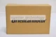 New Vexta Oriental Motor BXD30A-A Driver Fast Shipping