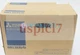 1PC Mitsubishi HF-SP202J Servo Motor HFSP202J New