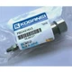 New PBDAS16X5 PBDAS 16X5 Cylinder For KOGANEI Free Shipping