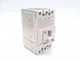 140G-G6C3-C15-KA ALLEN BRADLEY MOLDED CASE CIRCUIT BREAKER 125 A  NEW - OPEN BOX