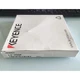 One NEW Keyence LV-H35F Laser Sensor Fast Delivery