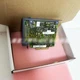 1PCS New B&R 8AC130.60-1 Module