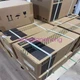 1FK7042-2AF71-1RH0 new Siemens servo motor FedEx or DHL or UPS