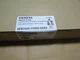 NEW Siemens 6ES7 455-1VS00-0AE0 6ES7455-1VS00-0AE0 S7-400 Control Module FM 455S