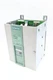 Siemens Simoreg DC Master 6RA7018-6DV62-0-Z ( 6RA7 018-6DV62-0 ) inc Z Option