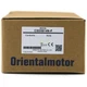1pc for new Oriental CSD5814N-P stepper motor driver *cm