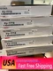 NEW FU-77TZ FU77TZ Keyence Transmissive Fiber Optic 2M Cable, US Free TAX