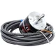Brand New in Box Omron E6B2-CWZ5B 200P/R Rotary Encoder