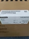 New Siemens 6FC5303-0AF22-0AA1 Warranty 1 Year