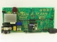 Fanuc A16B-2203-0691/09B Printed Circuit Board PCB Machine Control Card