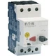 1pc EATON CUTLER HAMMER XTPB2P5BC1 XT Manual Motor(Intl via EIS Only + NO FF)