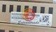 ONE NEW SIEMENS CONTROL UNIT 6ES7615-4DF10-0AB0 6ES7 615-4DF10-0AB0