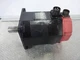 Fanuc GE A06B-0142-B076#7000 a12/2000 AC Servo Motor 186 V 2.1 kW (24027)