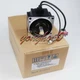 1PC New Yaskawa SGMPH-08AAE41D Servo Motor SGMPH08AAE41D