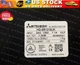 Mitsubishi HG-SR121BJK Servo Motor HGSR121BJK New In Box 1PC