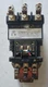 Allen Bradley 509-EOD Size 4 Motor Starter 120V Coil 135A