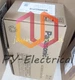 New in box Panasonic Servo Motor MSMD022P1S (1PCS)
