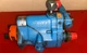 VICKERS PVB5RSY20C11 HYDRAULIC PUMP