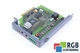 8AC110.60-1 AC110 ACOPOS B&R AUTOMATION - Refurbished - 24 Months Warranty