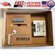 NEW Lenze E82ZAFSC100 Function Module UNOPENED In Box Free SHIPPING