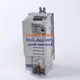 1PC USED LENZE E82EV402_4C200 SERVO INVERTER E82EV402K4C200 Fast shipping