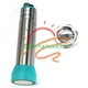 1PC NEW PEPPERL+FUCHS UC4000-30GM-IUR2-V15 Ultrasonic Sensor Quality Assurance
