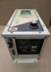 Tech Motive Tool CS4000 Mini System Controller Tool Control Module 51967HM
