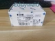 1PCS New Eaton Moeller PKZM0-12 XTPR012BC1NL Circuit Breaker 8-12A Brand