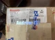 CML65.1-3P-500-NA-NNNN-NW R911170900 Rexroth Host controller NEW IN Original BOX