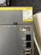 A06B 6088 H222#501  FANUC  SPINDLE AMPLIFIEAMPLIFIER  MODULE