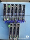 1PCS USED FOR IAI ACON-C-20I-NP-2-0 Controller #206  #pass