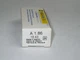 Square D A1.86 Overload Heater Element, New