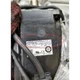 ONE USED Omron R88M-W75030H-S1 servo motor
