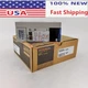 New One Mitsubishi MR-J2S-40A-EB Servo Drive