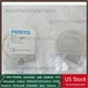 New EV-32-5 Festo 150685 Clamping module Fast Shipping