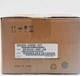 SGDH-50DE-OY 1PCS NEW YASKAWA Servo Drive SGDH-50DE-OY