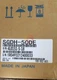 1PC NEW Yaskawa Servo Drive SGDH-50DE SGDH50DE