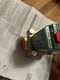 Asco 2way Solenoid Valve 8210G002LF Normally Close 