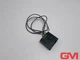 Murr Elektronik Motor Suppressor Module 23050 RC 3X400...575VAC/4kW