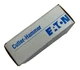 EATON CUTLER-HAMMER H1113 HEATER ELEMENTS NSB🔔