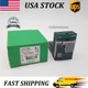 Schneider LUCA12BL Standard Control Unit 3-12A 24V