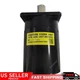 1PC New FANUC A86L-0027-0001#002 Rotary Encoder Fast Shipping