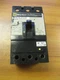 Square D Circuit Breaker 3P, 250A, Cat# KAL3625026M .. UD-93