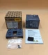 HOUSTON STOCK NEW SIEMENS 3VA9277-0HA20 MOTOR OPERATOR 110-250V FREE 2 DAY AIR